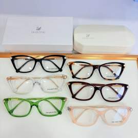 Picture of Swarovski Sunglasses _SKUfw80879413fw